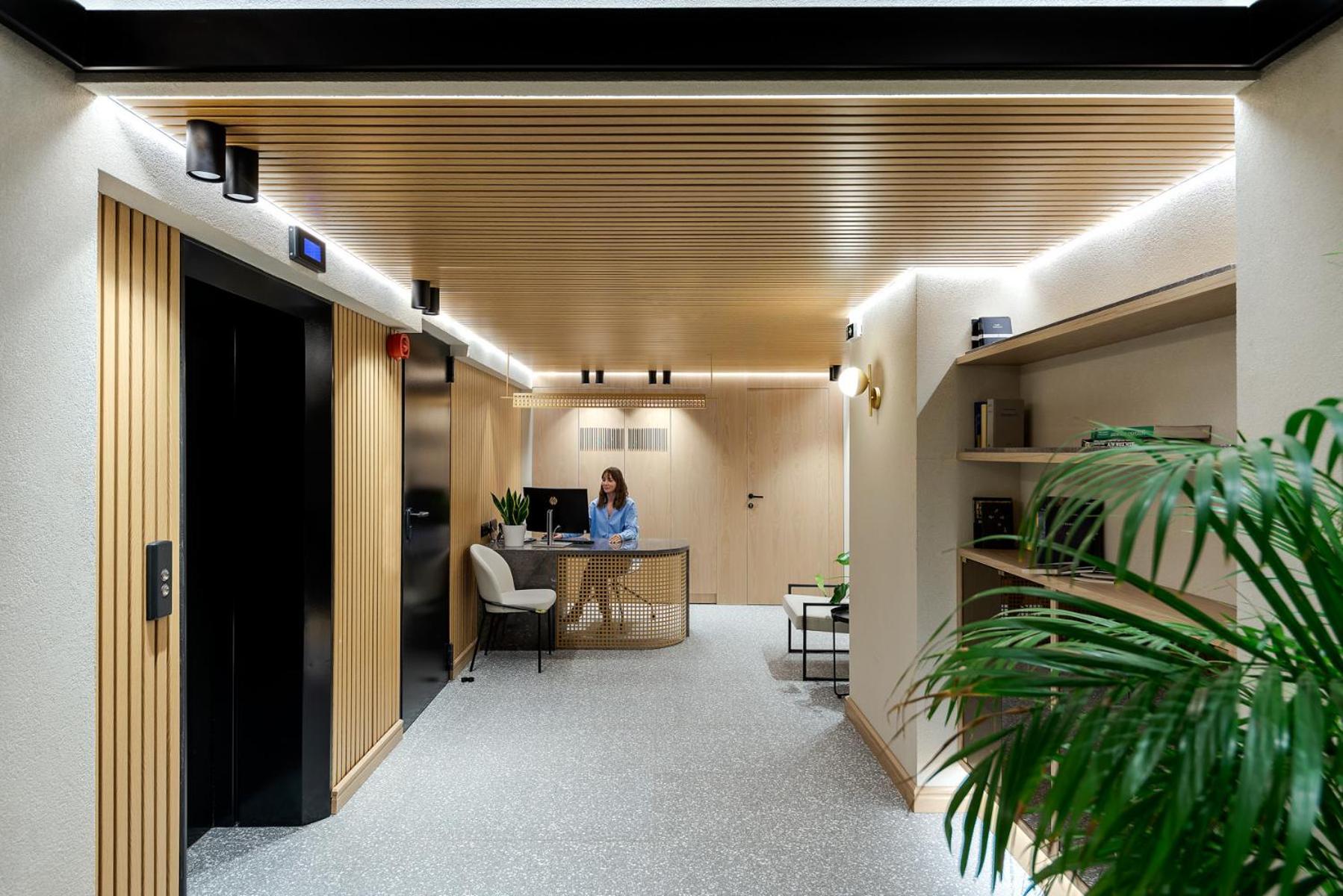 Thirtynine Urban Stay Thessaloníki Exteriör bild